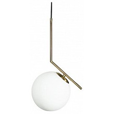 Подвесной светильник loft it icl 25...